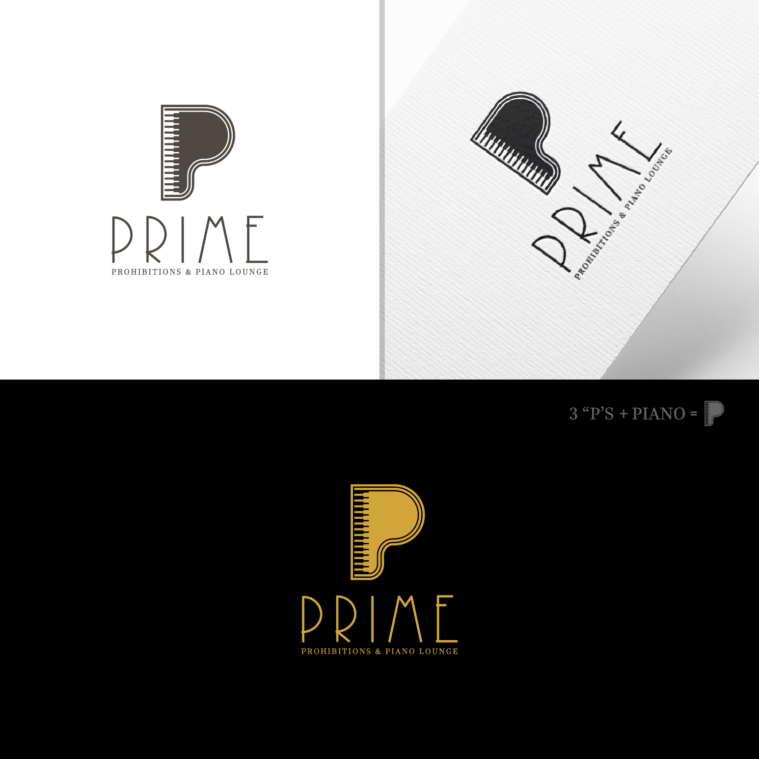 Logo Design by 4tech services for this project | Design #36842340