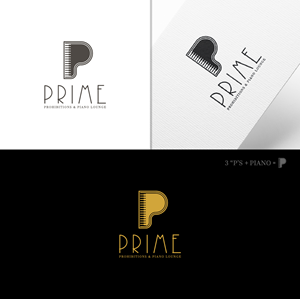 Logo Design by 4tech services for this project | Design: #36842340