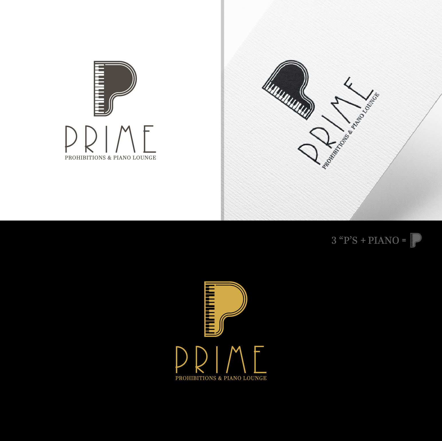 Logo Design by 4tech services for this project | Design #36844494