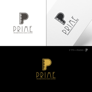 Logo Design by 4tech services for this project | Design: #36844494