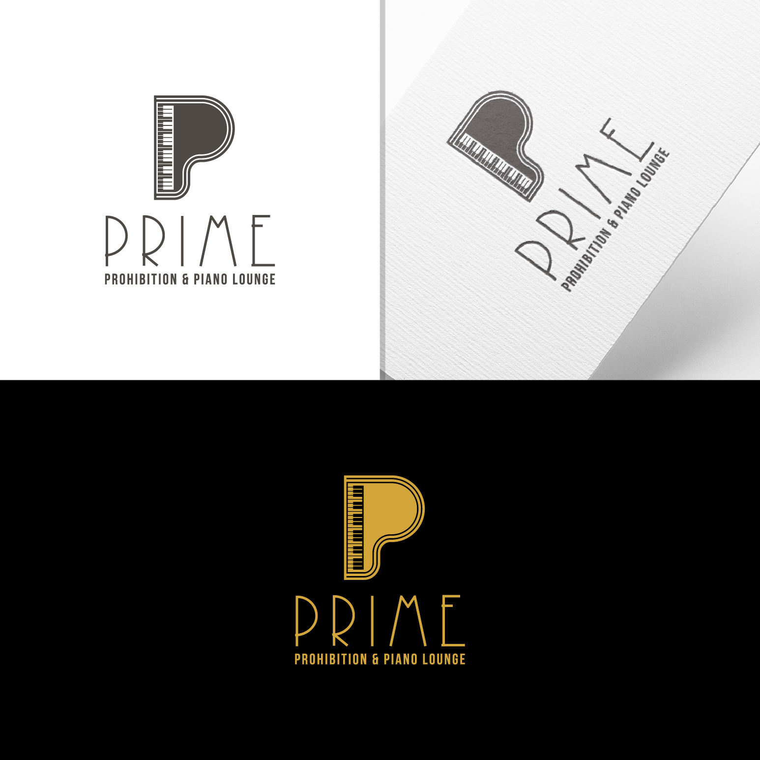 Logo Design by 4tech services for this project | Design #36849669