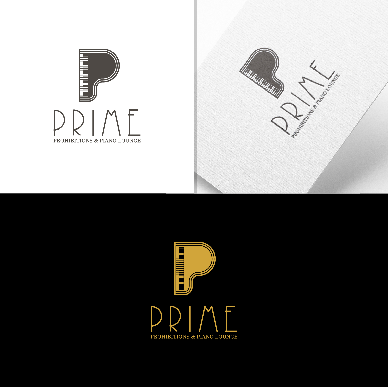 Logo Design by 4tech services for this project | Design #36855333