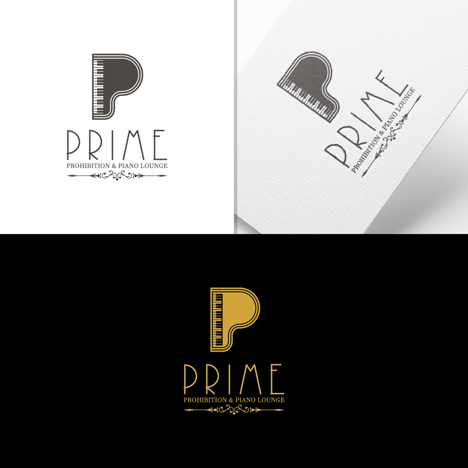 Logo Design by 4tech services for this project | Design #36861924
