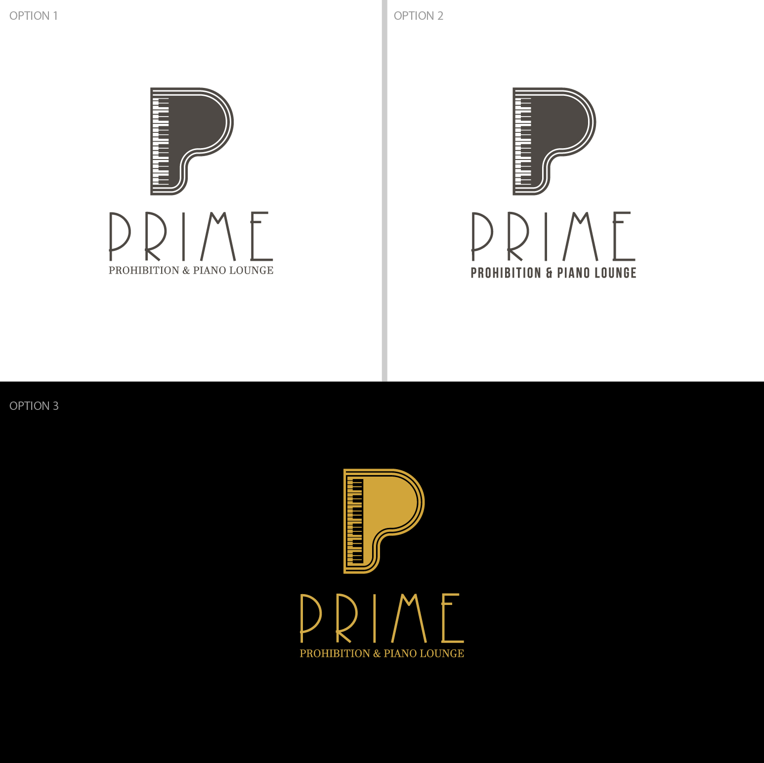 Logo Design by 4tech services for this project | Design #36867389