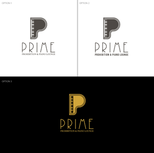 Logo Design by 4tech services for this project | Design: #36867389