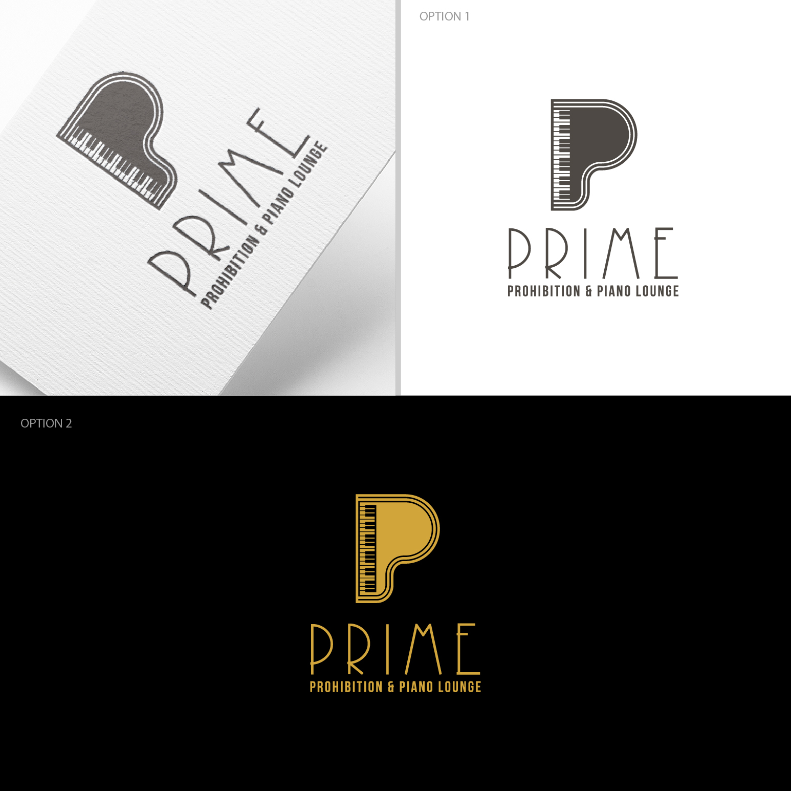 Logo Design by 4tech services for this project | Design: #36869288