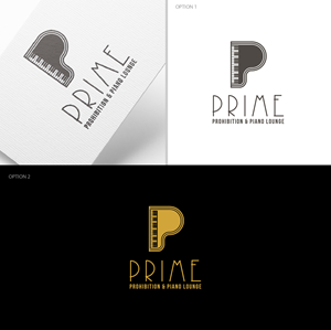 Logo Design by 4tech services for this project | Design: #36869288
