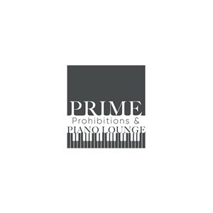 Logo Design by ares_h1 for this project | Design: #36851586