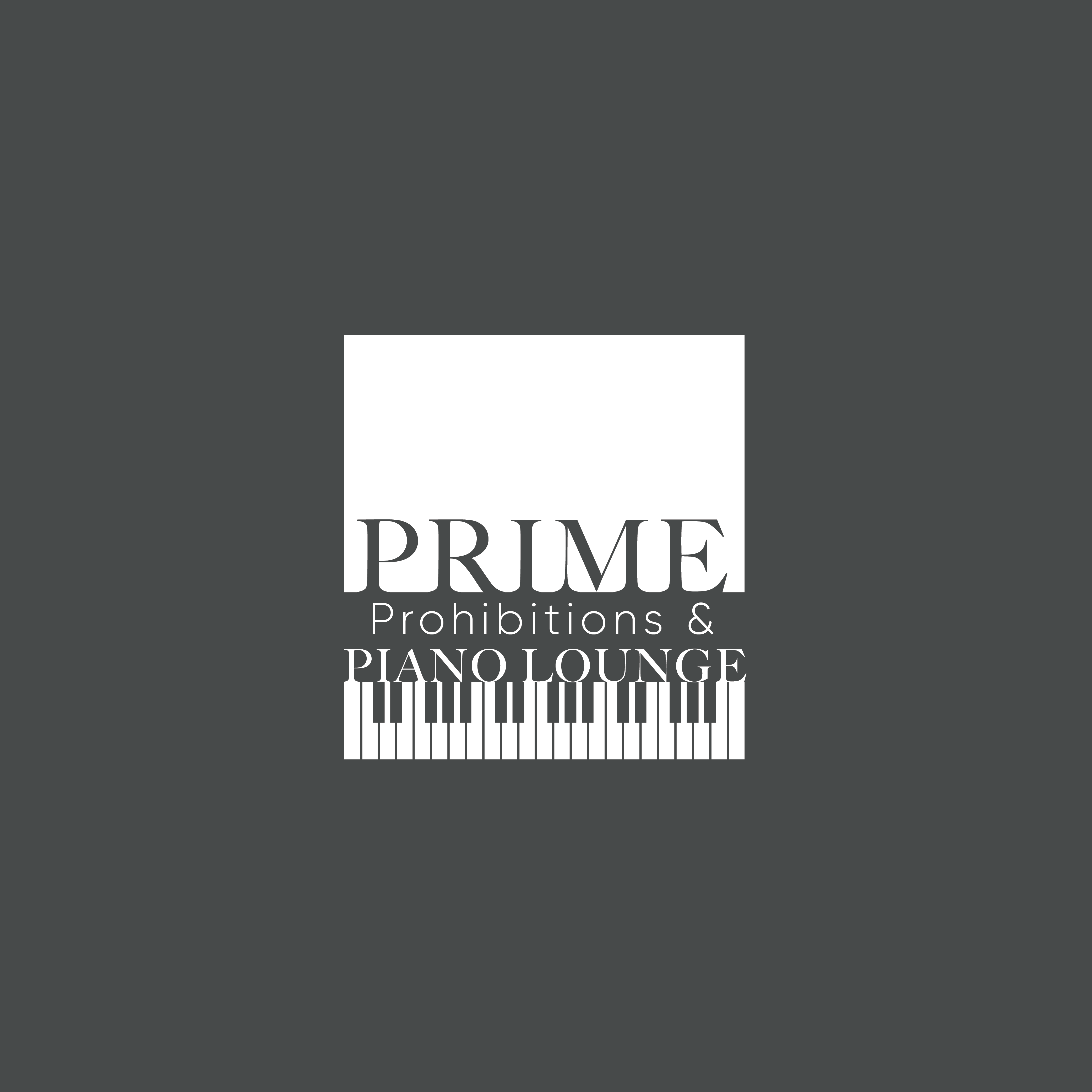 Logo Design by ares_h1 for this project | Design #36851587