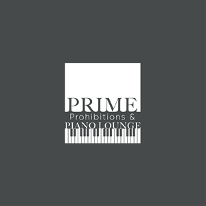 Logo Design by ares_h1 for this project | Design: #36851587