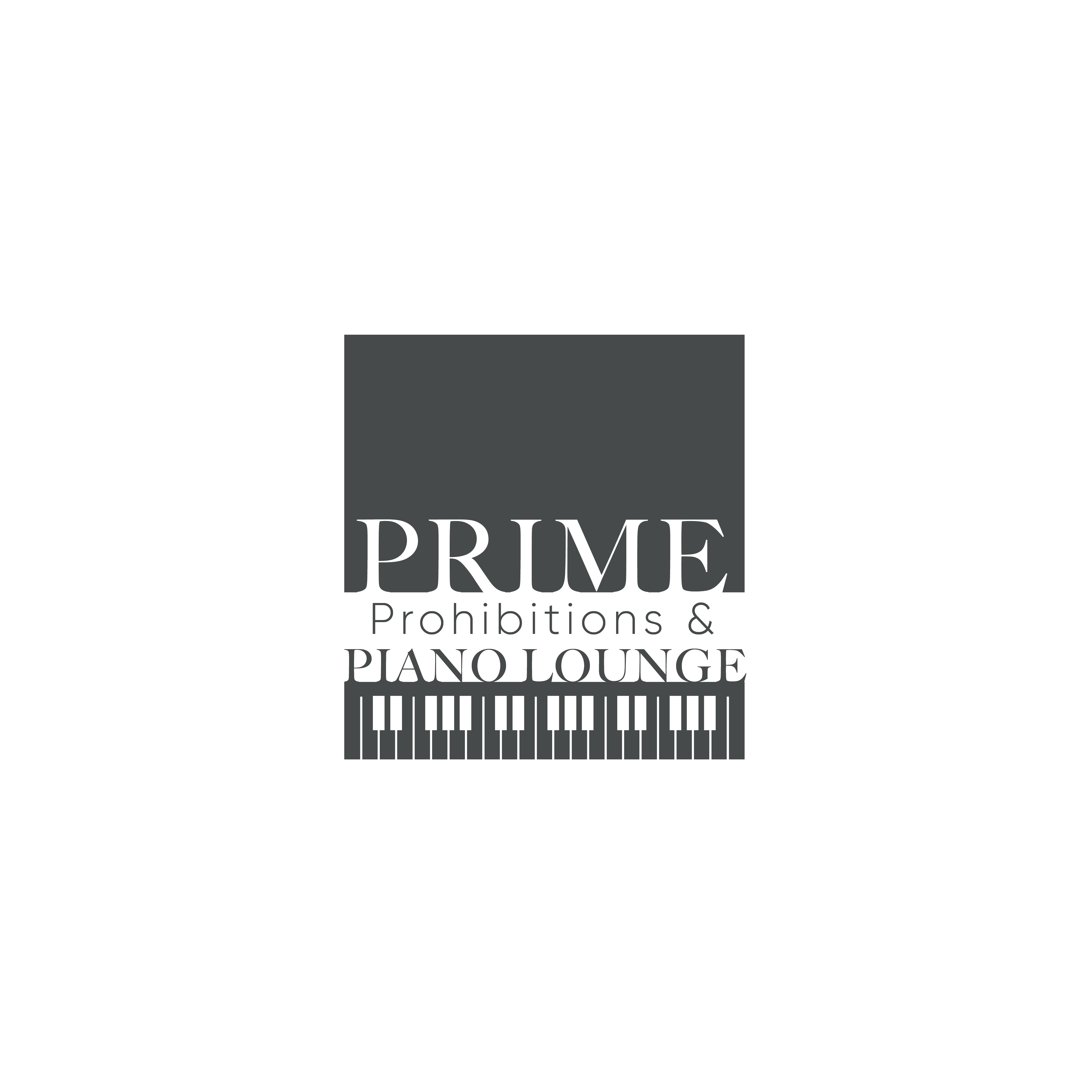 Logo Design by ares_h1 for this project | Design #36851588