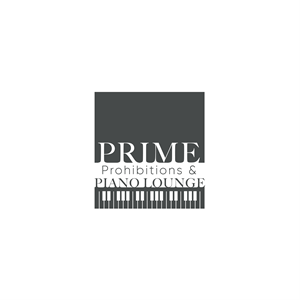 Logo Design by ares_h1 for this project | Design: #36851588