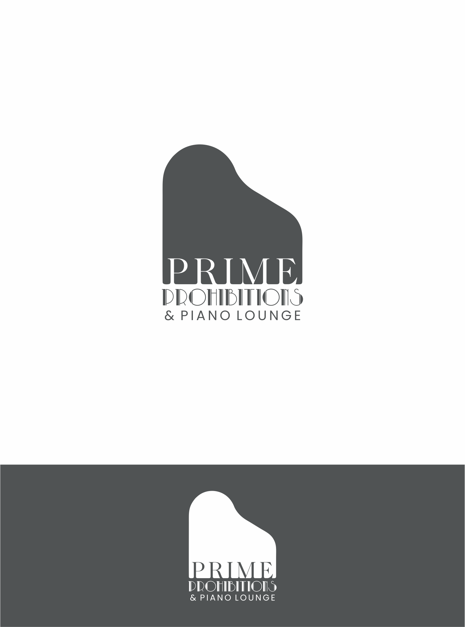 Logo Design by artes aquino for this project | Design #36844361