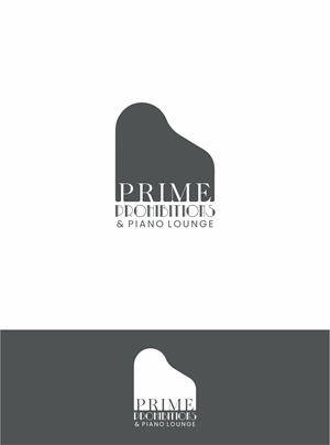 Logo Design by artes aquino for this project | Design: #36844361