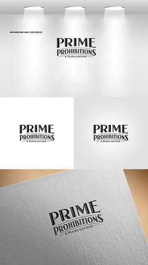 Logo Design by Soonia for this project | Design: #36843483