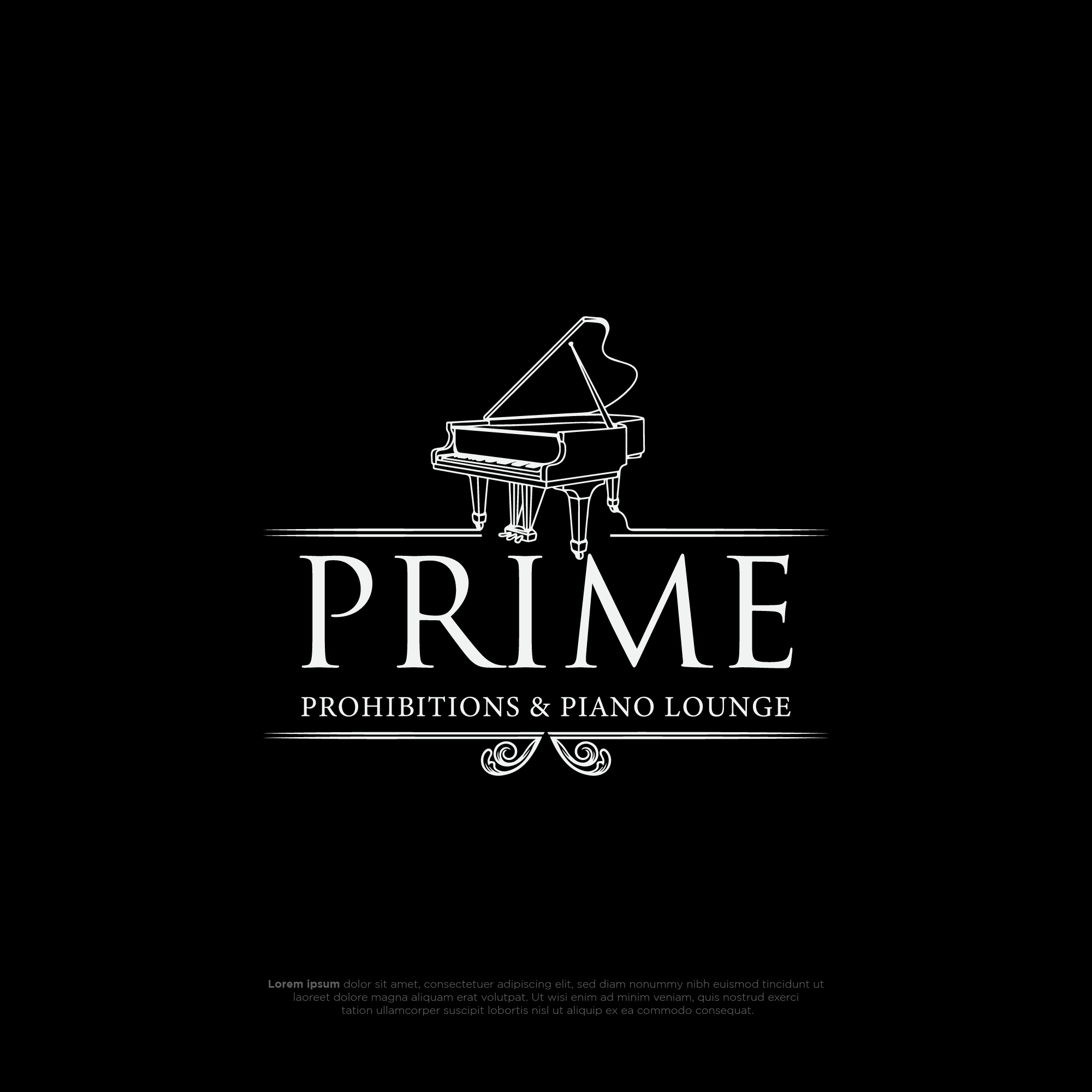 Logo Design by BerhasilKabeh for this project | Design #36864900