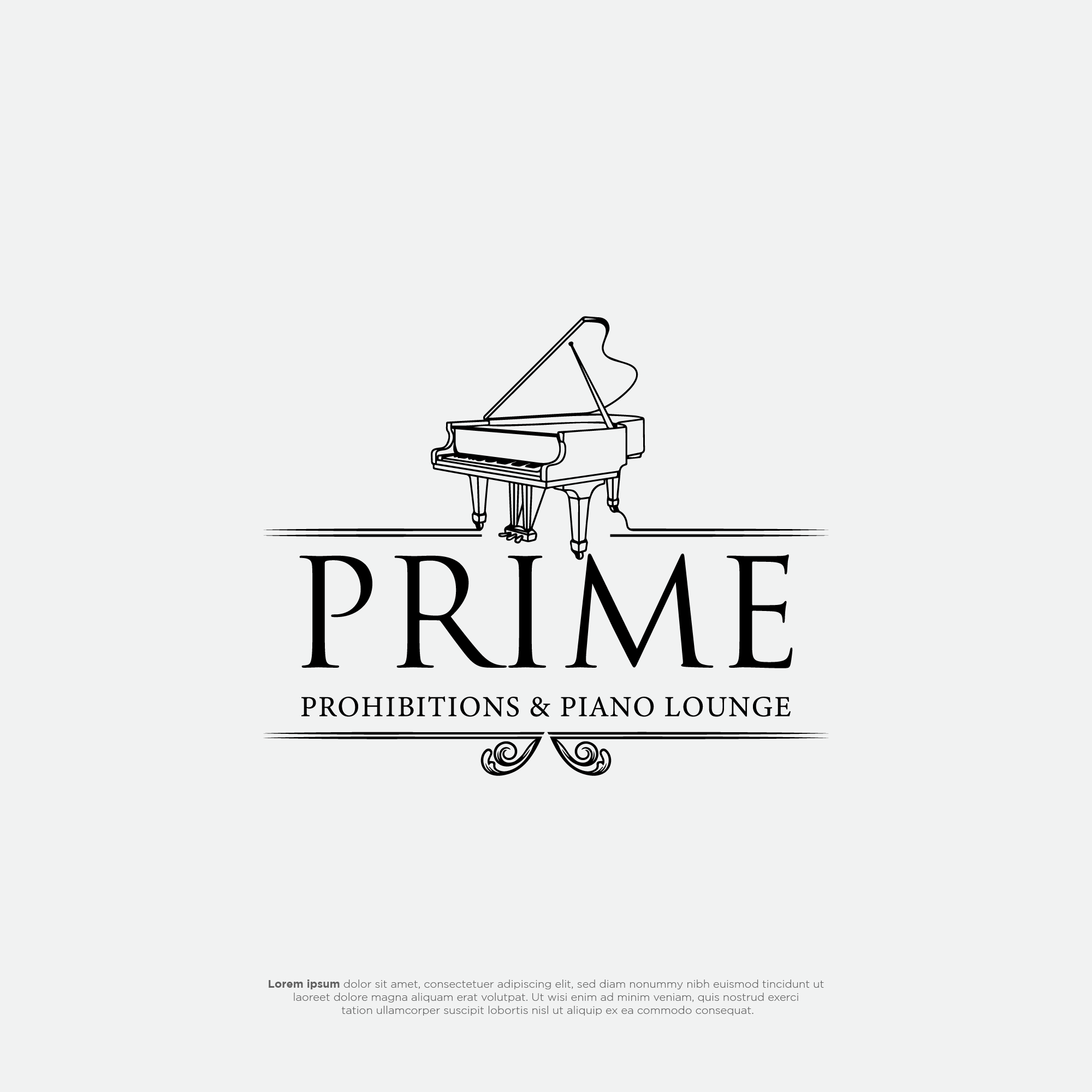 Logo Design by BerhasilKabeh for this project | Design #36864901