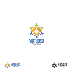 Logo-Design von verobedregal für dieses Projekt | Design: #36854707