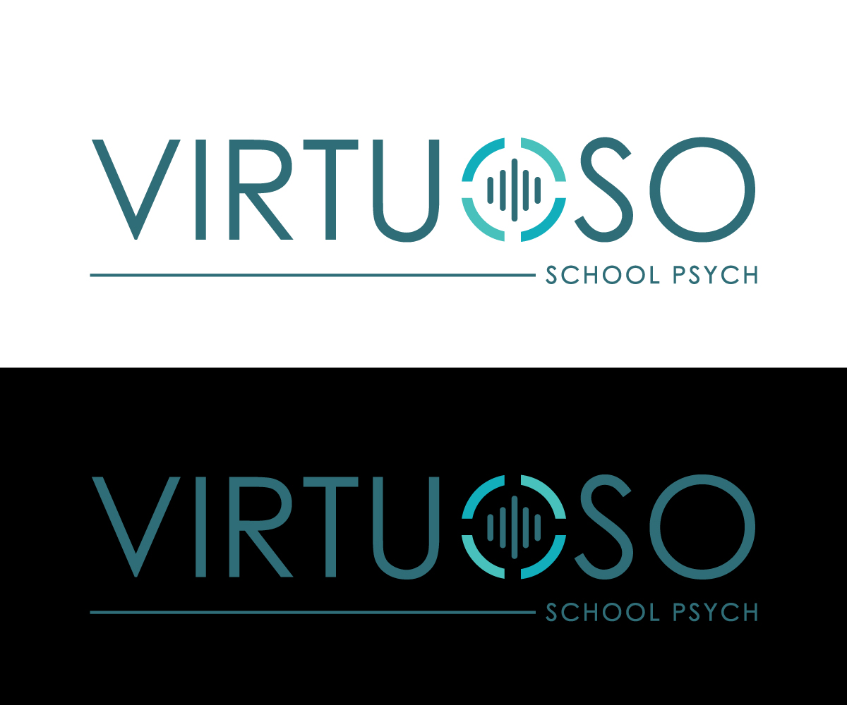 Logo-Design von Adi Graphics für dieses Projekt | Design #36851312