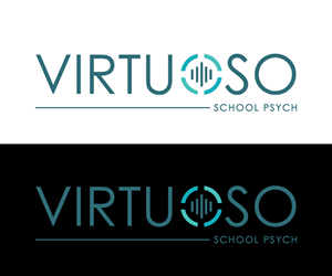 Logo-Design von Adi Graphics für dieses Projekt | Design: #36851312