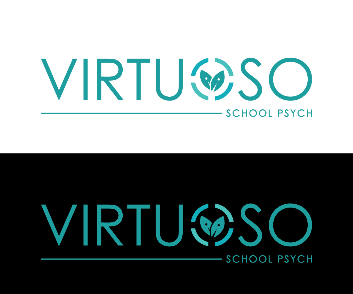 Logo-Design von Adi Graphics für dieses Projekt | Design #36851314