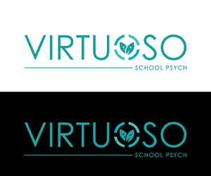 Logo-Design von Adi Graphics für dieses Projekt | Design: #36851314