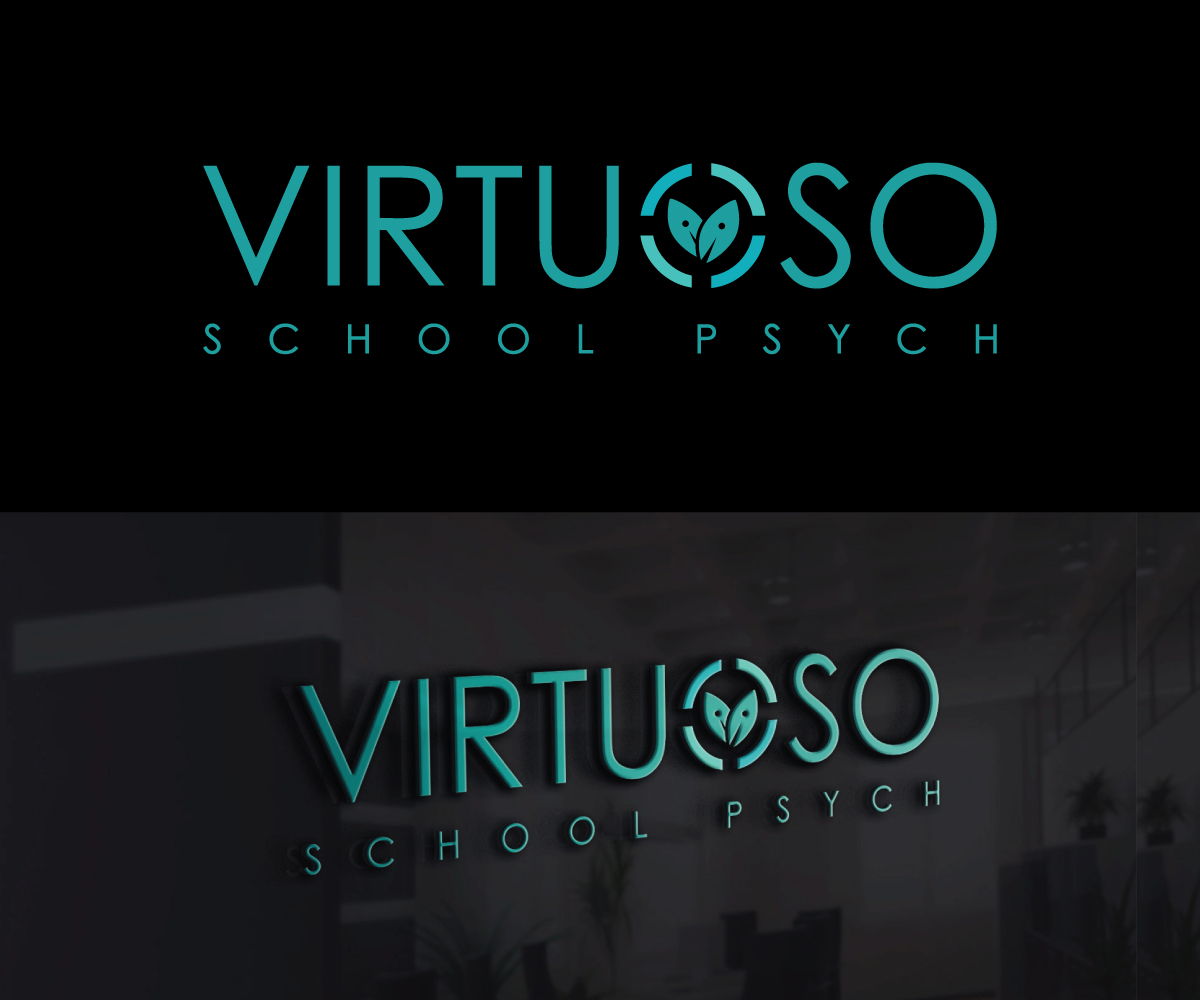 Logo-Design von Adi Graphics für dieses Projekt | Design #36851315