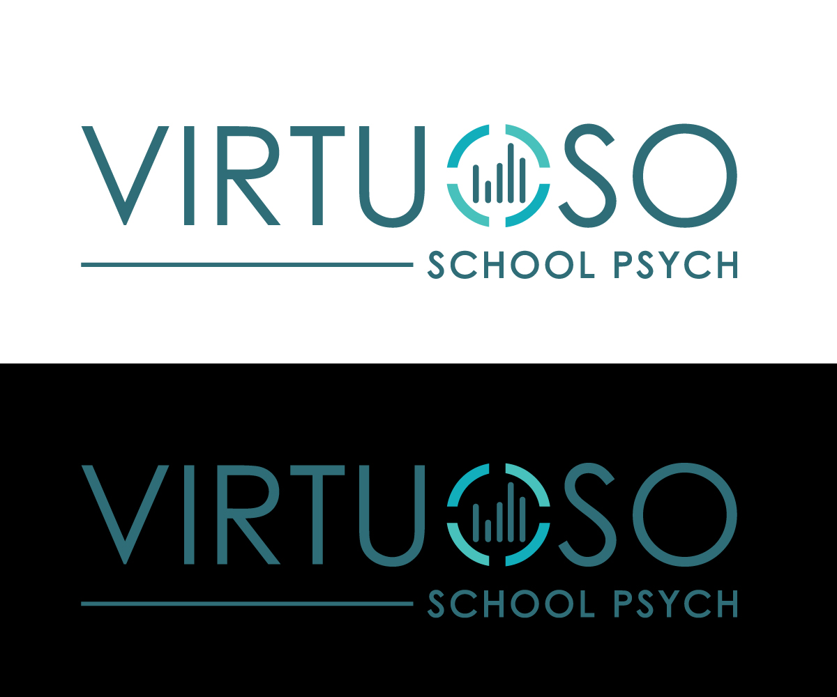 Diseño de Logo por Adi Graphics para este proyecto | Diseño #36851974