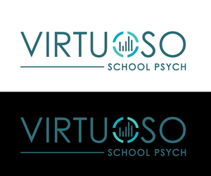 Logo Design by Adi Graphics for this project | Design: #36851974