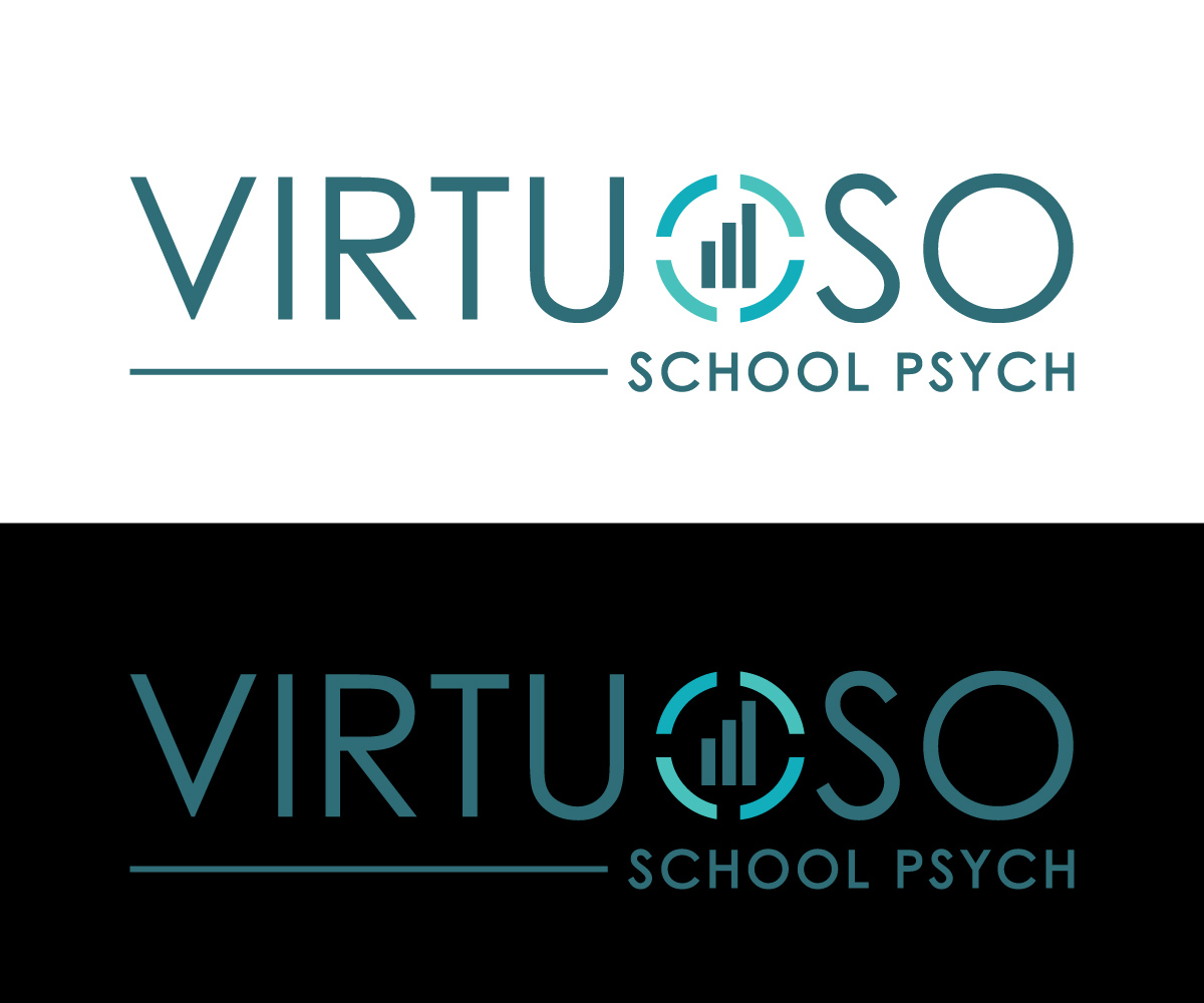 Diseño de Logo por Adi Graphics para este proyecto | Diseño #36851976