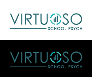 Logo Design by Adi Graphics for this project | Design: #36851976