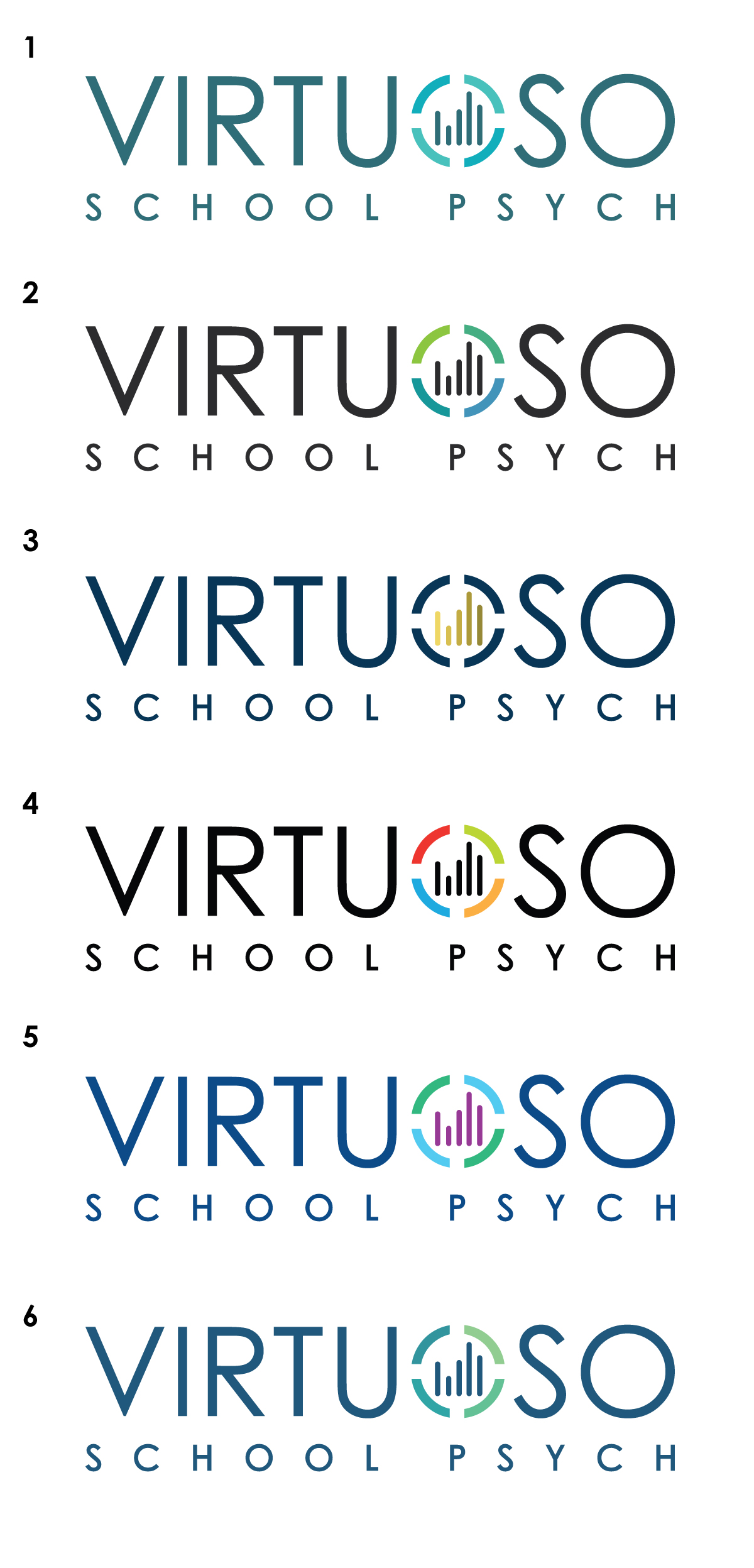 Logo-Design von Adi Graphics für dieses Projekt | Design #36854360