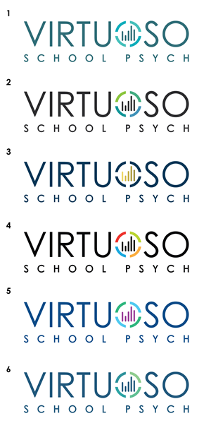 Logo-Design von Adi Graphics für dieses Projekt | Design: #36854360