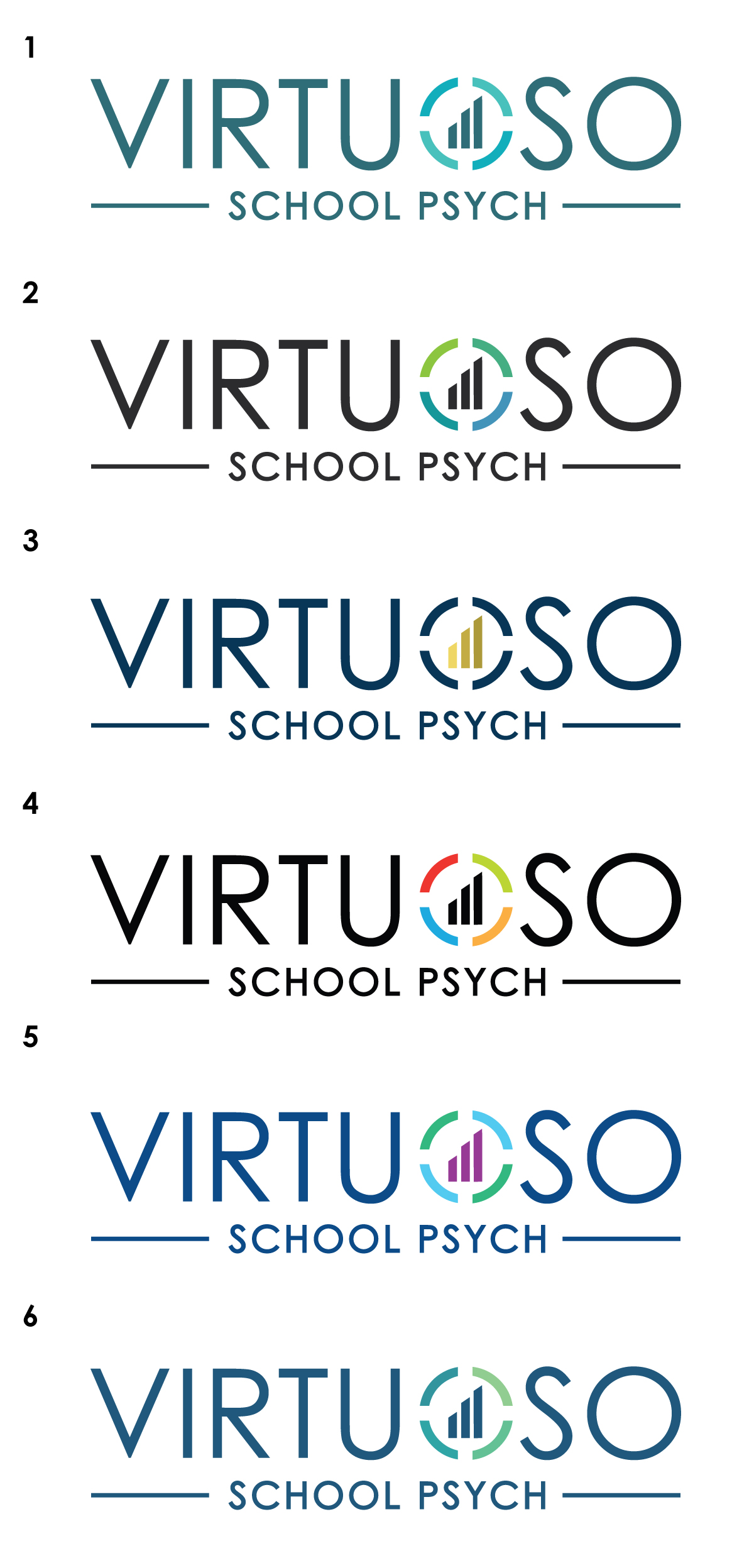 Logo-Design von Adi Graphics für dieses Projekt | Design #36854361