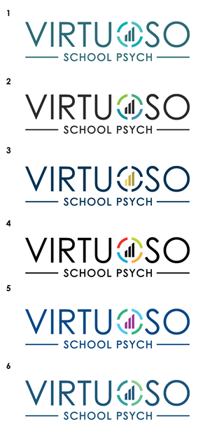 Logo-Design von Adi Graphics für dieses Projekt | Design: #36854361