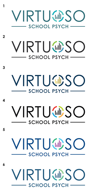 Logo-Design von Adi Graphics für dieses Projekt | Design: #36854362