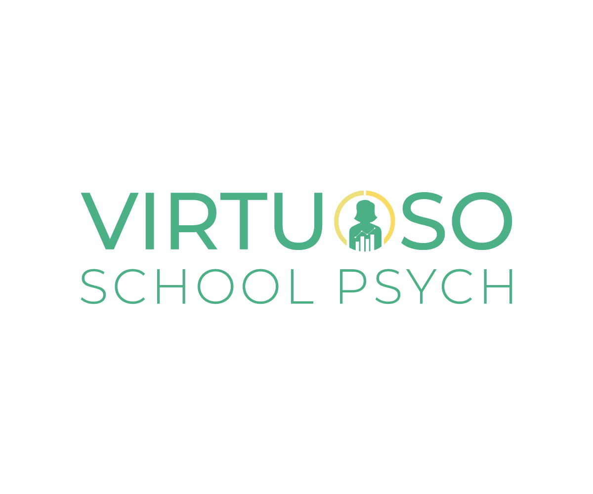 Logo-Design von Adi Graphics für dieses Projekt | Design #36874438