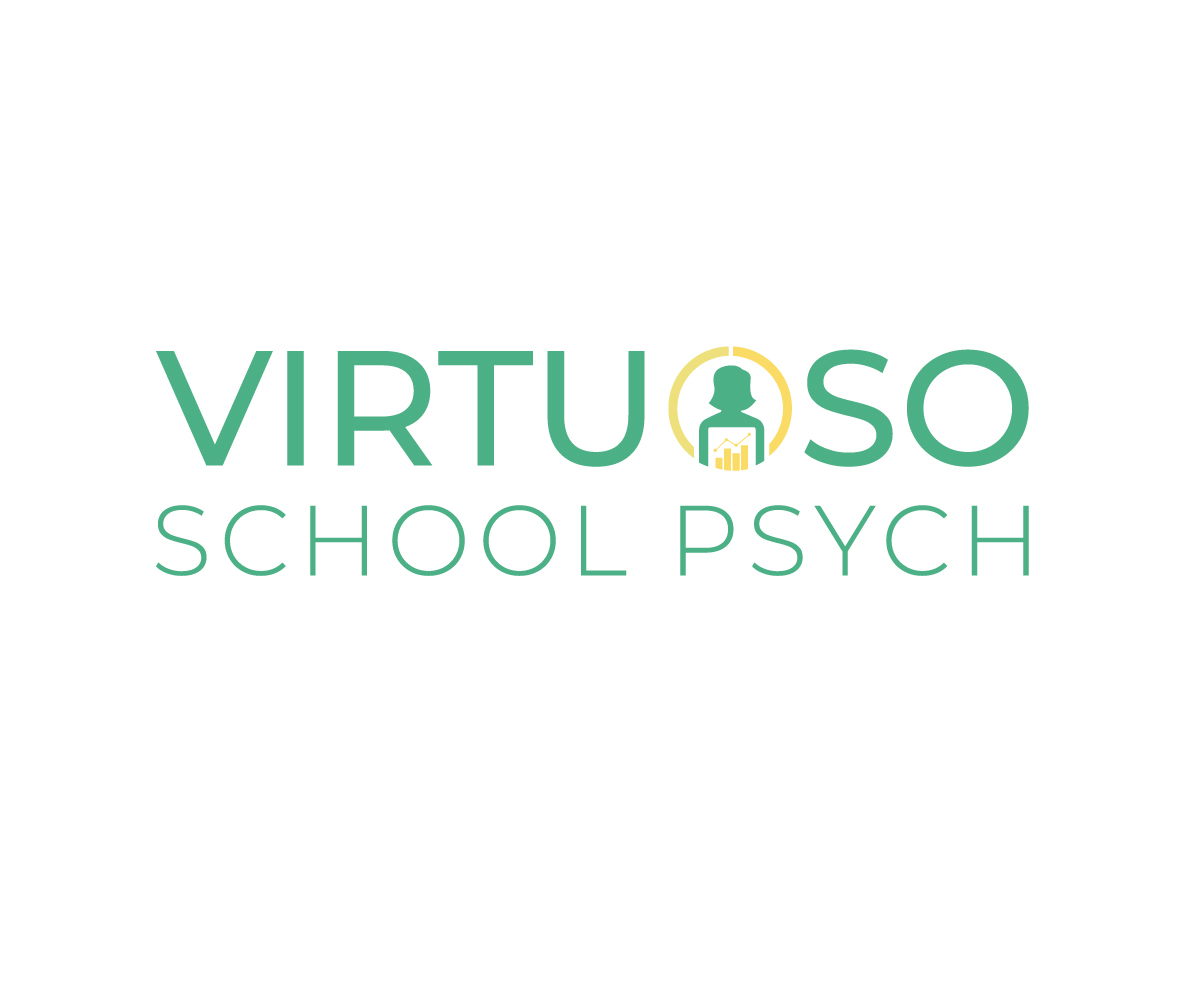 Logo-Design von Adi Graphics für dieses Projekt | Design #36874439