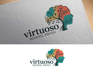 Logo-Design von nikkiblue für dieses Projekt | Design: #36906953