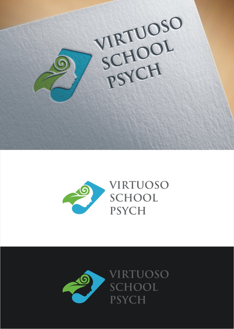 Logo Design by Sushmaa for this project | Design #36866527