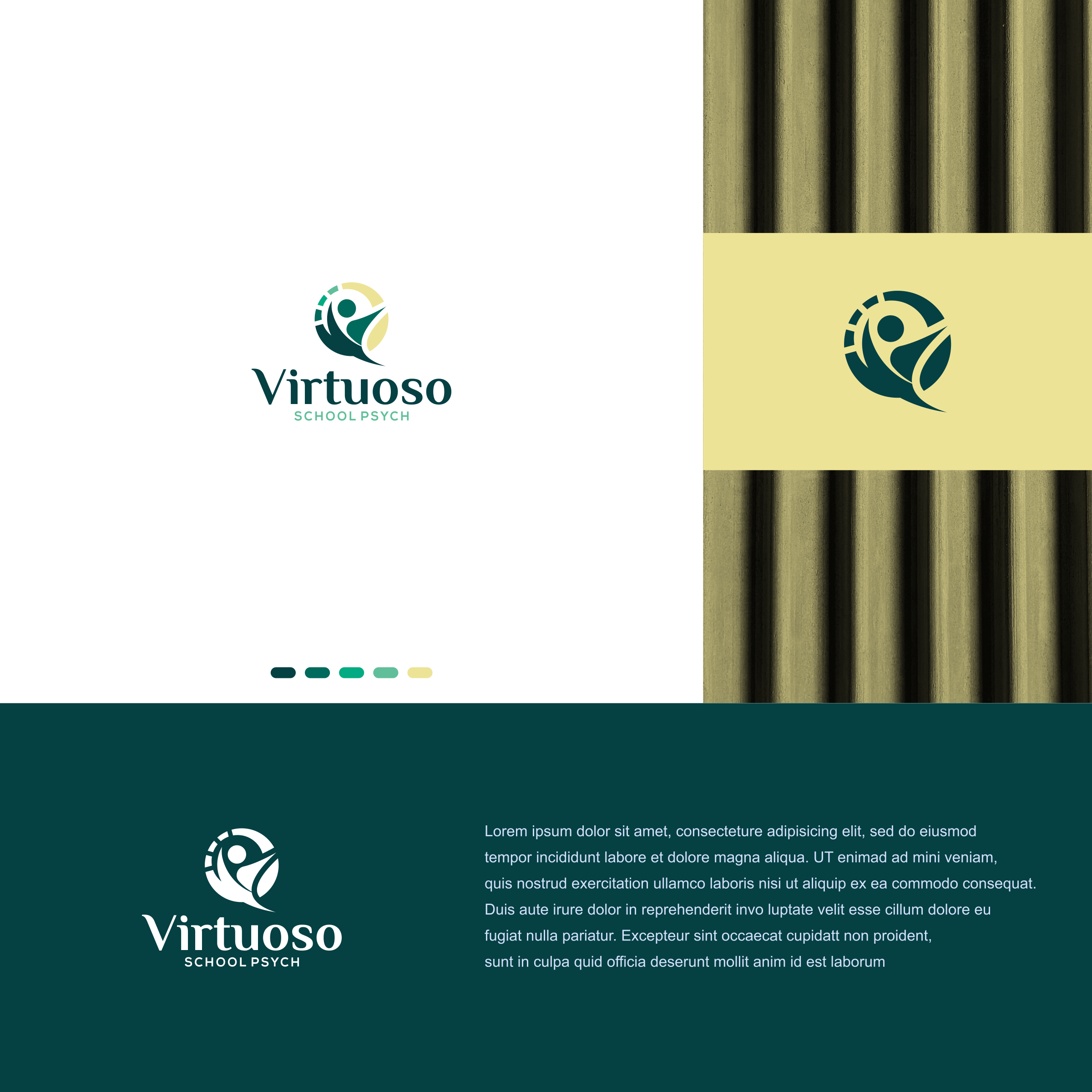 Logo-Design von cindaku für dieses Projekt | Design #36890896