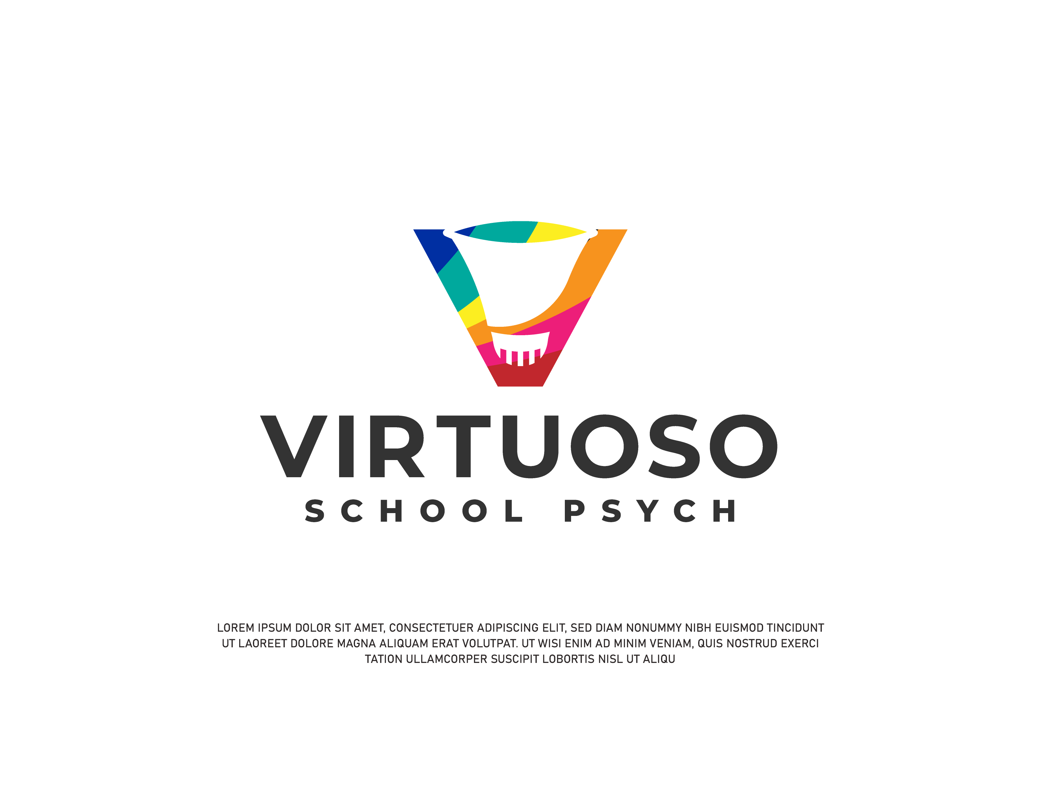 Logo Design by Fezy Design Studio for this project | Design #36848727