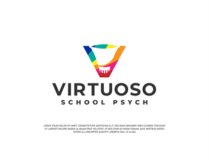 Logo-Design von Fezy Design Studio für dieses Projekt | Design: #36848727