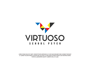 Logo-Design von Fezy Design Studio für dieses Projekt | Design: #36848786