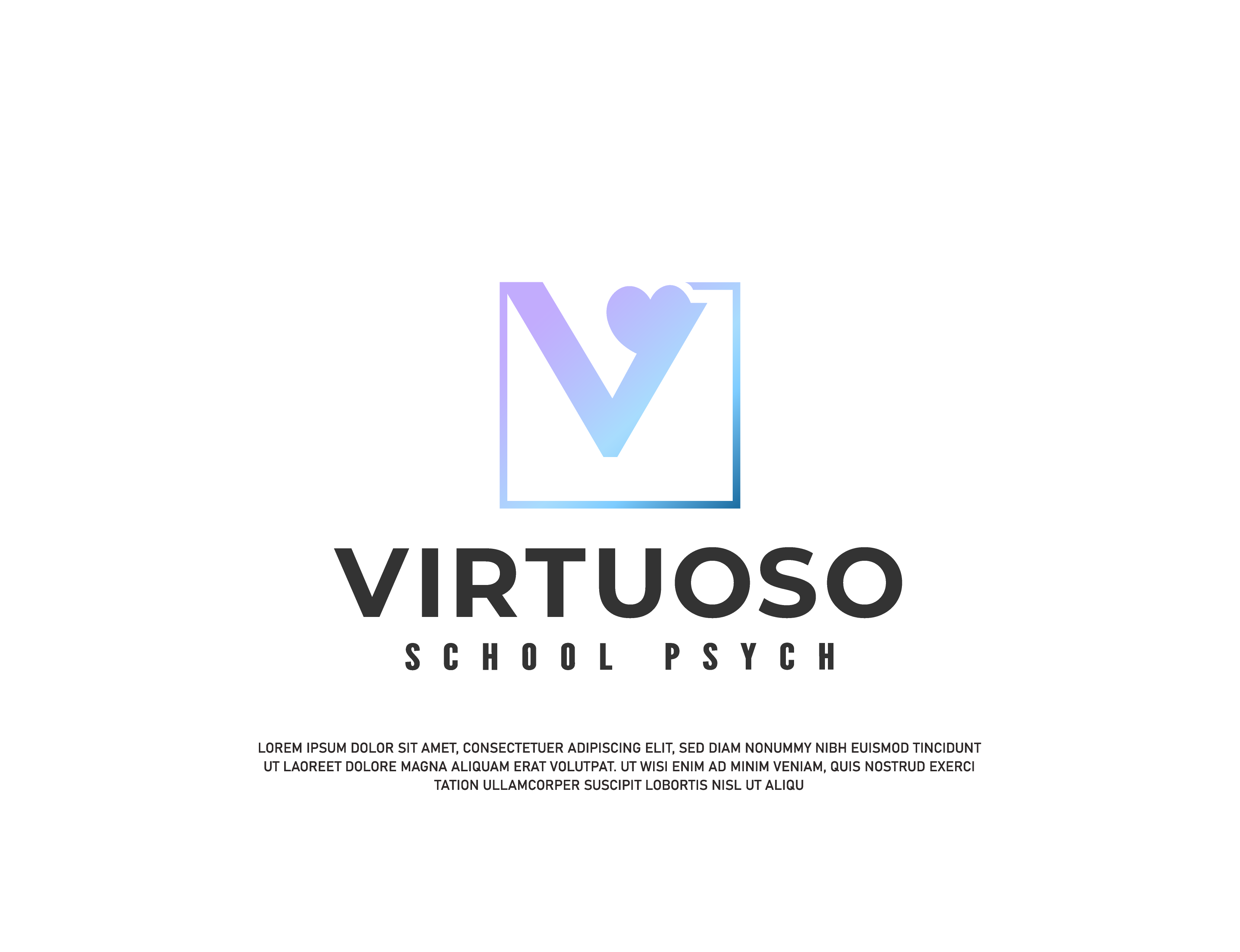 Logo-Design von Fezy Design Studio für dieses Projekt | Design #36849152