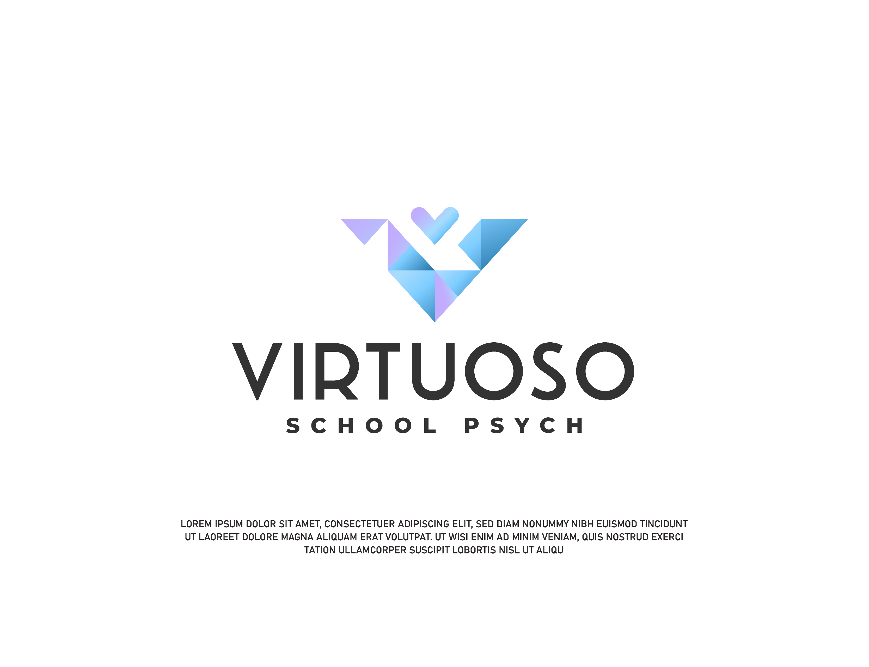 Logo Design by Fezy Design Studio for this project | Design #36856869