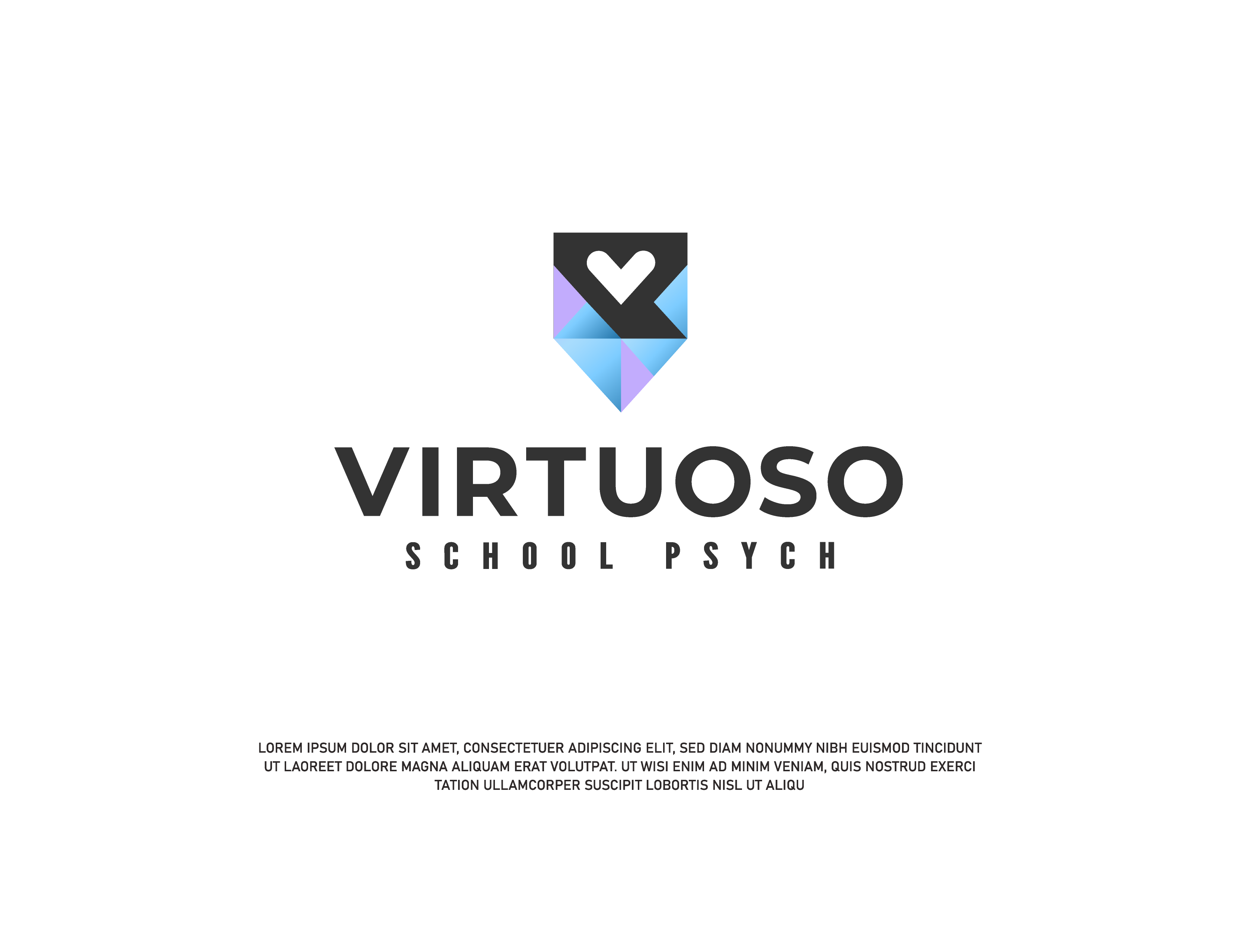 Logo Design by Fezy Design Studio for this project | Design #36880499