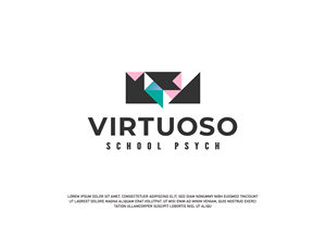 Logo-Design von Fezy Design Studio für dieses Projekt | Design: #36880501