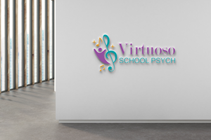 Logo-Design von bak für dieses Projekt | Design: #36854977