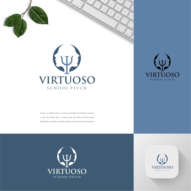 Logo-Design von Dembol 2 für dieses Projekt | Design #36853184